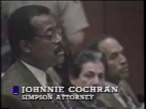 KDLT-5 news clip (May 26, 1995)