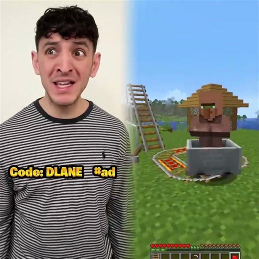 Grandma Caught Using Aimbot In Fortnite?! #shorts #funny