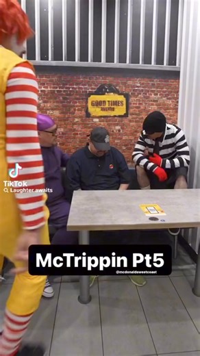 #cultura #comedy | Chicano HIP HOP Culture