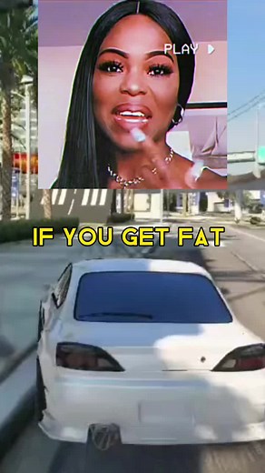 ☦️🇲🇰𝑴𝒂𝒄𝒆𝒅𝒐𝒏𝒊𝒂☦️🇲🇰 (@mapping.macedonia)’s videos with Facts - ☦️🇲🇰𝑴𝒂𝒄𝒆𝒅𝒐𝒏𝒊𝒂☦️🇲🇰