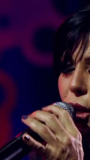 Tan Solo Tú - Alejandra Guzmán y Franco de Vita: Canción Completa