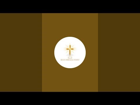 Find the Mistake #23 🧠 | Genius Can Solve This IQ Test Puzzle