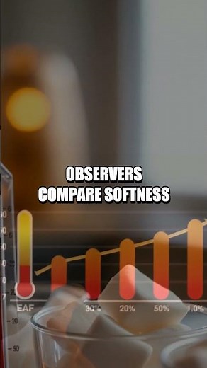 Insulation in Action A Home Heat Transfer Test