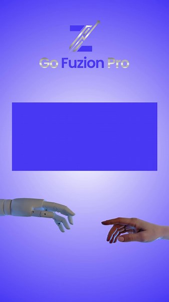🚀 Transform Your Business with AI and Automation! 🤖✨ At Go Fuzion Pro, we provide cutting-edge tools to simplify your sales and marketing process. From smarter lead generation to automating the customer journey, AI is here to make your business run smoother and more efficiently. Ready to take your business to the next level? Let Go Fuzion Pro power your growth! 👉 Visit www.gofuzionpro.com to learn more. #GoFuzionPro #AIAutomation #SalesAutomation #MarketingAutomation #AIInBusiness #LeadGenera