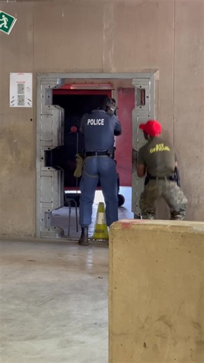 3.1M views · 49K reactions | [HAPPENING NOW] Day 1 and the first...