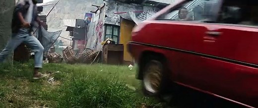 [ENG SUB] Police Story 《警察故事》 1985 Watch HD | Full Movie | Cantonese | Hong Kong