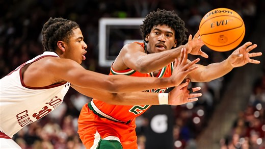 FAMU basketball's SWAC Tournament path: Can Rattlers capture first title?