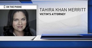 Massage Heights sued over sexual assault claim