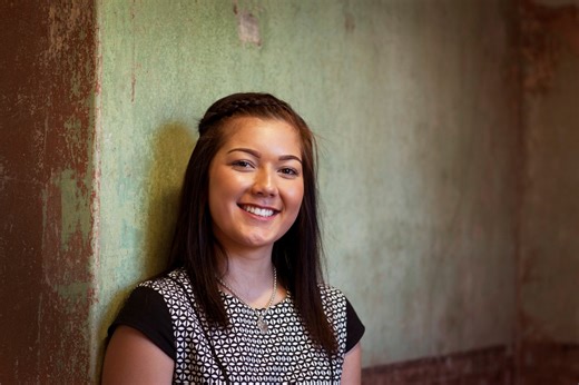 Microcredentials | Western Sydney University