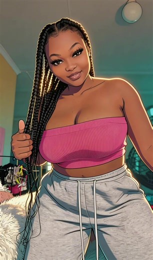 🎧Miss_fancy🩷 🩷 (@miss.fancy_dj)’s videos with Super Bass - Nicki Minaj