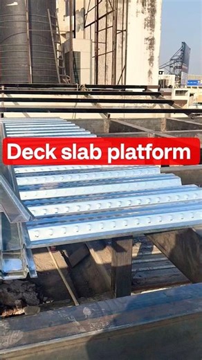 m s steel fabrication | stick welding projects #welding #shorts #viral