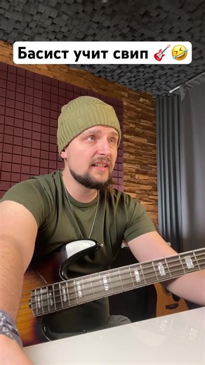 Exploring Hex Casting in Game Development