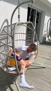 10K views · 189 reactions | Putting hot dogs in his drink | More related videos | Facebook