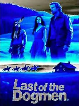 Last Of The Dogmen 1995