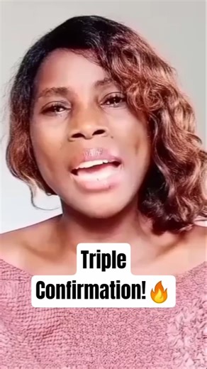 It will happen very fast before Xmas! #motivation #change #trendingshorts