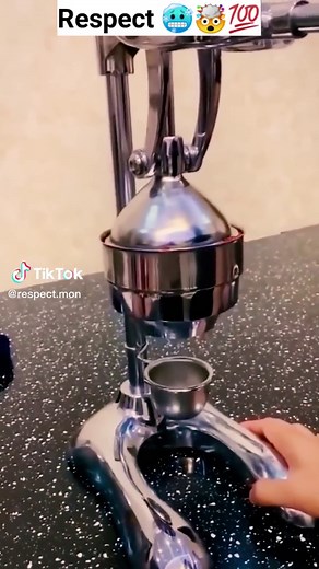Mastering Coffee Grinding: A Manual Coffee Grinder Guide