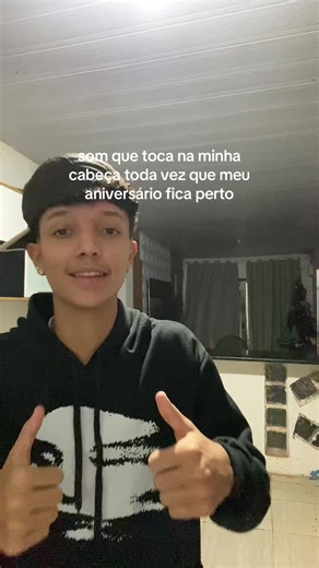 Prepare for My Upcoming Birthday Celebration