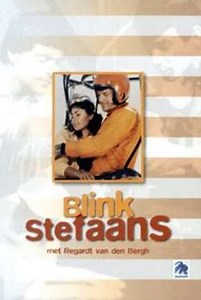 Blink Stefaans - Movie
