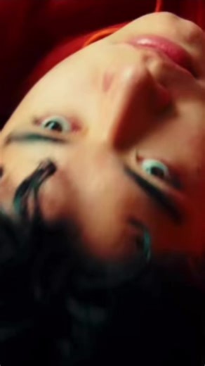 mejor que tu baby en este mundo no existe nada#djchagomx @Picus Oficial 😎🤘🏻🔥😍 @⚡Santipr⚡😎 MTY