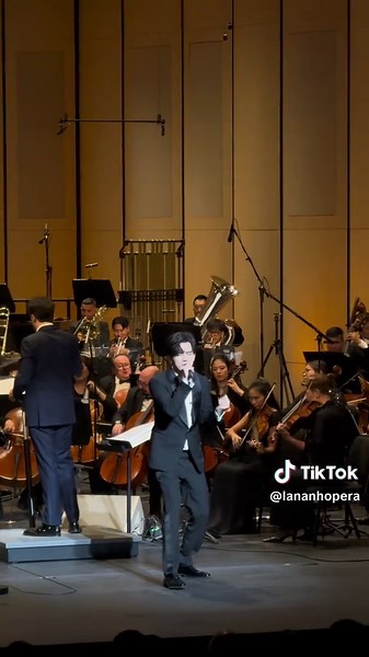 Dimash - Autumn Strong: A Musical Journey