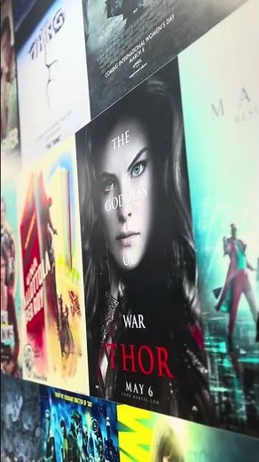 Welcome to Anilee Animation Institute, Satara..