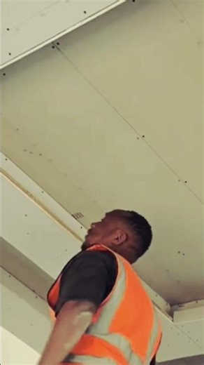 Round POP Ceiling Design 2025 | Elegant False Ceiling for Hall