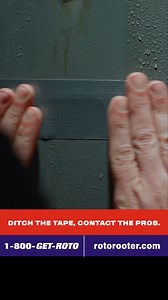 4.3K reactions · 98 shares | Plumbing emergency? We've got you covered! Roto-Rooter has been fixing drains, water damage & water heaters for over 90 years. Trust us with your most critical plumbing issues and let the experts handle it. | Roto-Rooter | Facebook