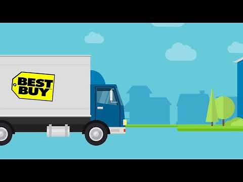 How To Prepare For Your Refrigerator Delivery