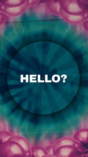 🎵 Chicks 2 Go! Chicks chicks 2 Go! 🎵 Sa mga Chicksters na nakapunta ng De-BOO, aminin! Na LSS din kayo ‘noh? Sa mga hindi naman nakapunta, eto na ang official theme song natin! 😂 Dance video soon 🤪 Hindi lang kami komedyante na beauty at ma-brainy, singer at dancer rin kami! 💃🏻 Don’t forget to use this audio on your #Chicks2GoPodcast posts 🫶🏼 | Chicks2Go Podcast