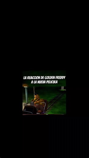 Videos de Cross chara =) • siguiendo (@crosschara5751) con “sonido original - Cross chara =) • siguiendo”