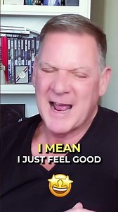 Dan John on Rebuilding Your Old Strength After A Training Break