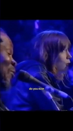 Dolphins on Later... with Jools Holland (1998)