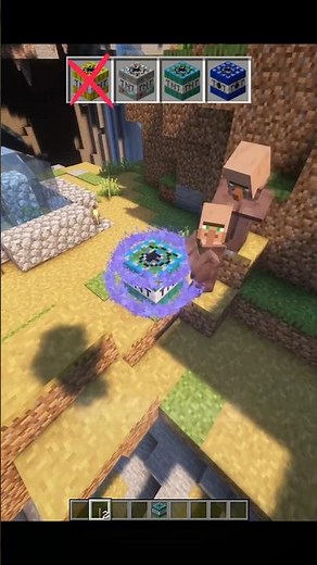 Minecraft’s NEW TNT Mods Are Actually Insane 💣🔥