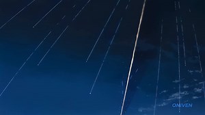Your Name (2016)