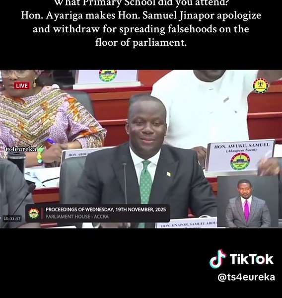 #Budget2026 #mahamathepresident #foryoupage❤️❤️ #foryourpage #resettingghana