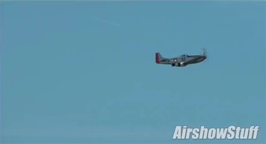 #fyp #fypシ #fypage #fypシ゚viral #flying #fly #CapCut