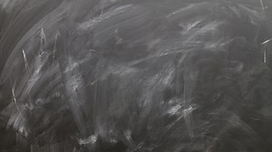 SWAT: Samen Werken Aan de Toekomst