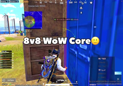 Mastering PUBG Mobile Strategies and Gameplay