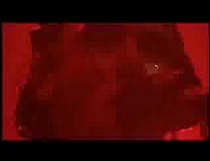 Slayer - Raining Blood - Live