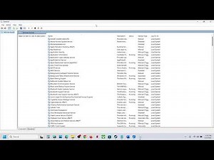 Fix Epson Scanner Not Working After Windows 11 Update