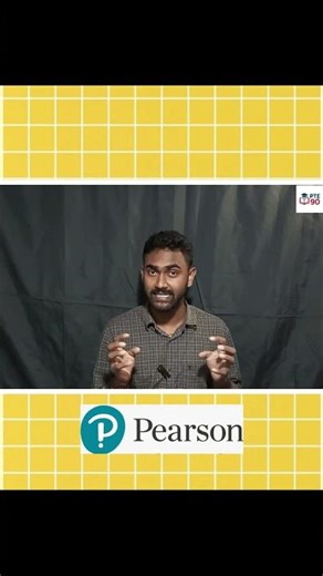 Top 5 Read Aloud Strategies #pte #readaloud #pte90