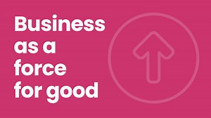 Signatories — Social Mobility Pledge