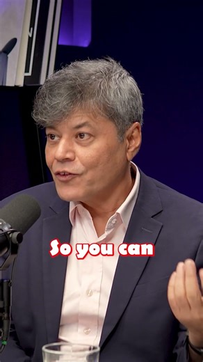 Why AI PCs Are Replacing Laptops!!