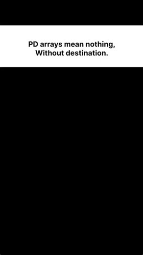 Why PD Arrays Keep Failing You? #trading #tradingtips #tradingstrategy
