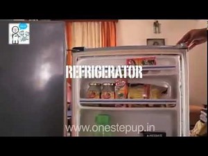 Introduction Engineering