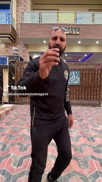 Find Your Dream 7 Marla House in Jinnah Garden Islamabad