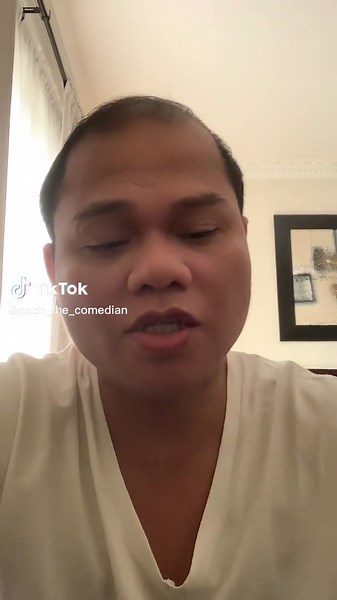 Yan lang naman reaction ko… HAHAHAHAHA