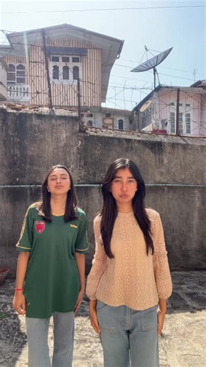 Hello Ji India Song | Catchy Tunes