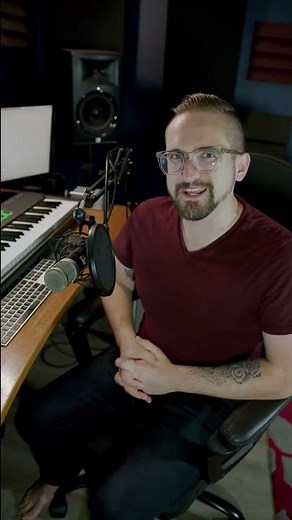 How to Write an 80s Rock Ballad