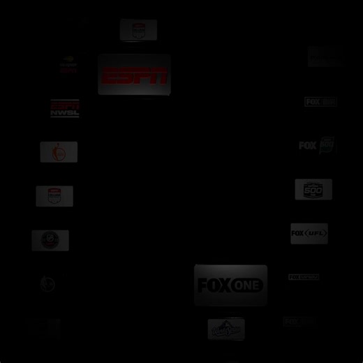 Introducing the new ESPN, FOX One Bundle. Unlock more sports for one unbeatable price. Sign up today. | ESPN